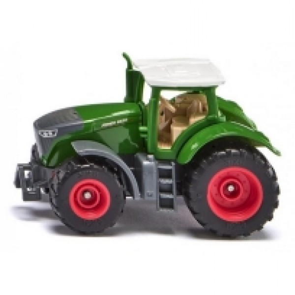 Traktor 1063