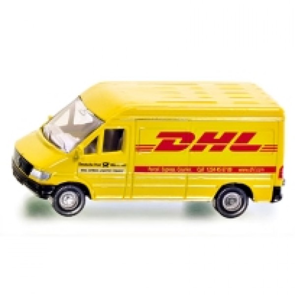 Postanski-van-dhl 1085