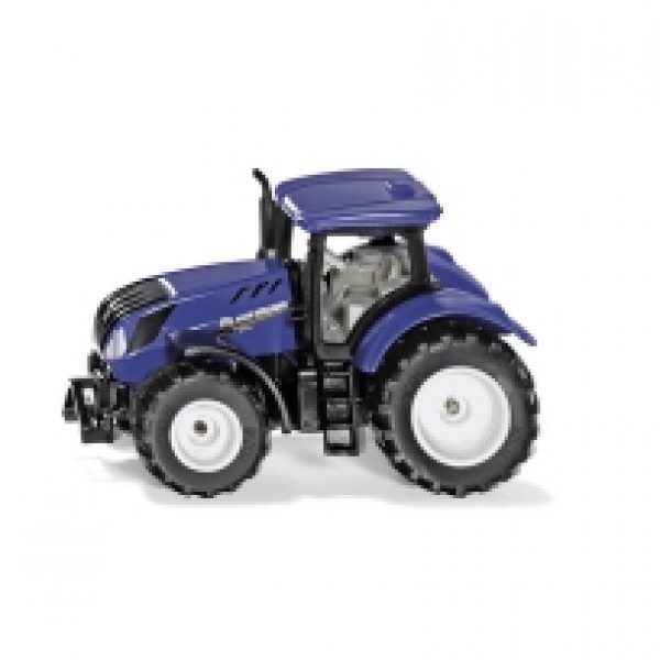 New Holland T7.315 1091