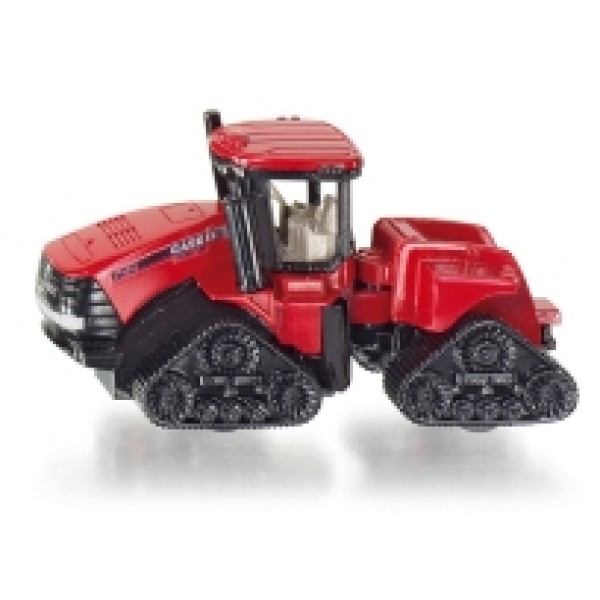 Case IH Quadtrac 600 1324