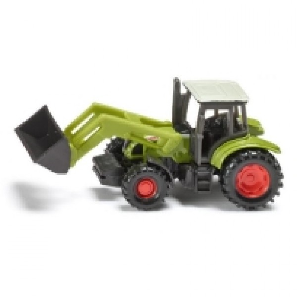 Rovokopac Claas Ares 1335