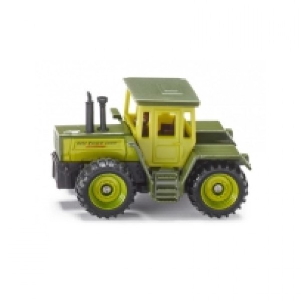 Traktor MB  1383