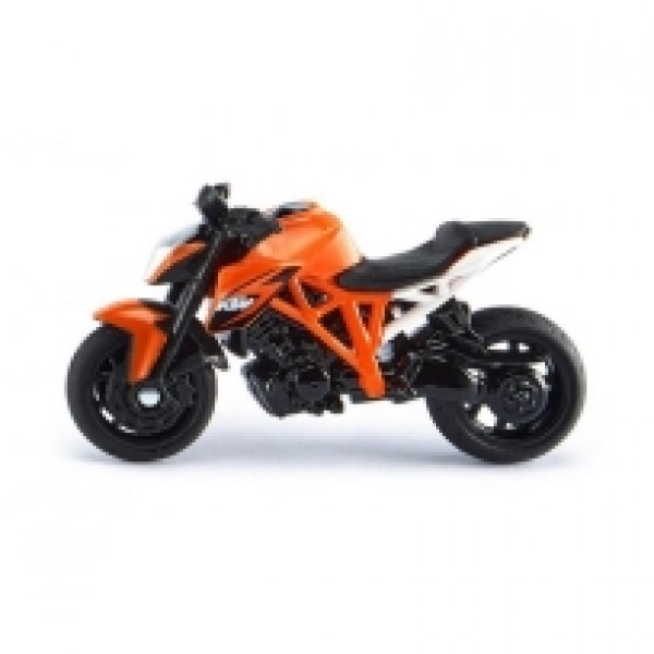 KTM1290 motor SUPER DUKE R 