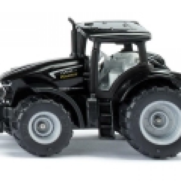 Traktor 1397