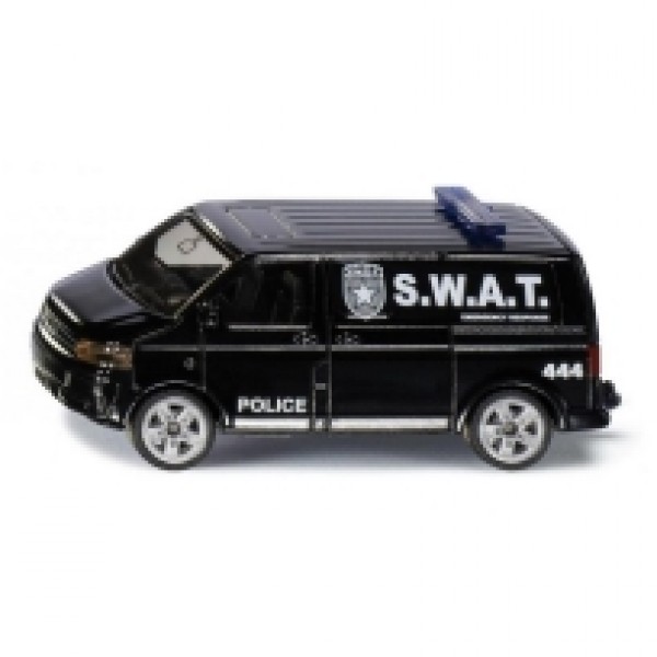 SWAT kombi 1407S