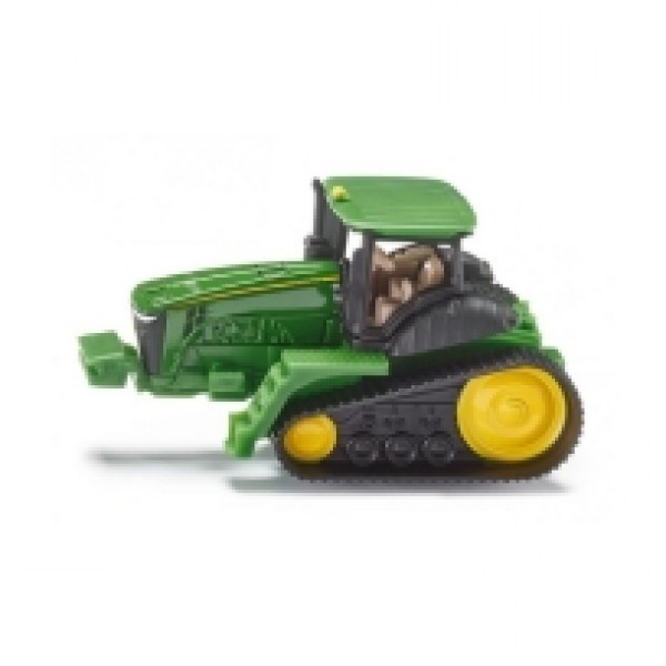 John Deere guseničar 8360