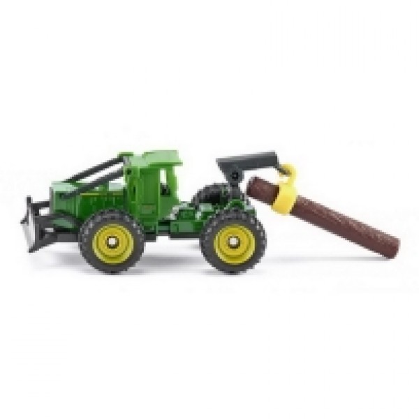 John Deere - tegljac 1480