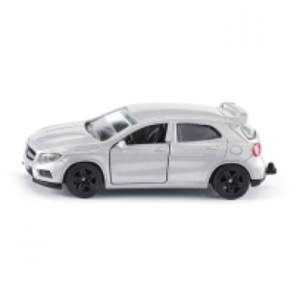 Mercedes AMG GLA 45 1503