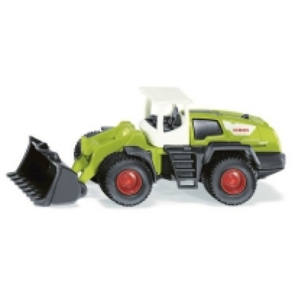 Claas Torion 1914 1524