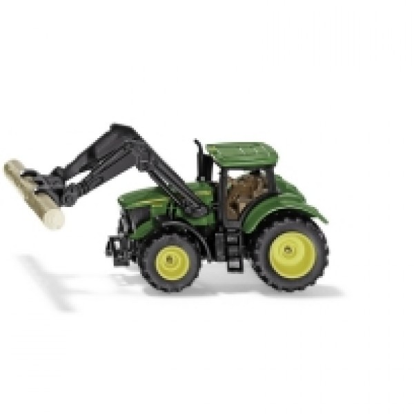 John Deere 1540