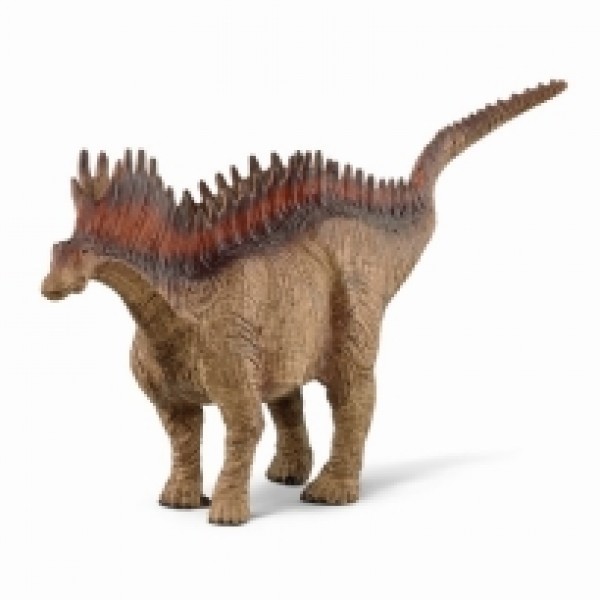 Amargasaurus 15029