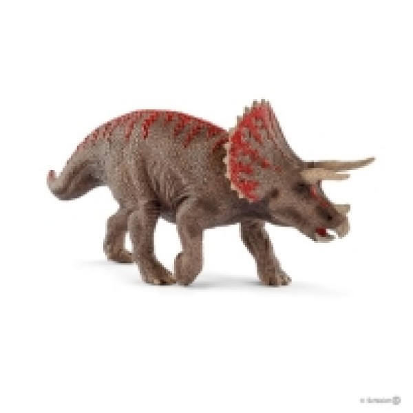 Triceratops 15000