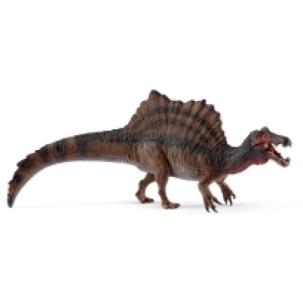 Spinosaurus 15009