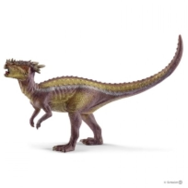 Dracorex 15014