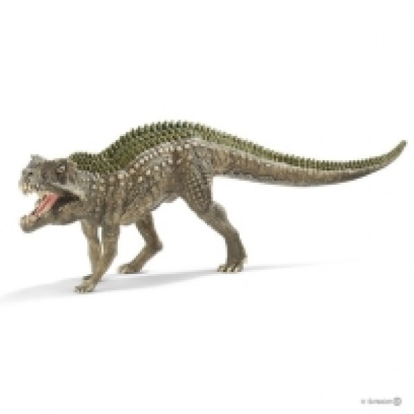 Postosuchus 15018