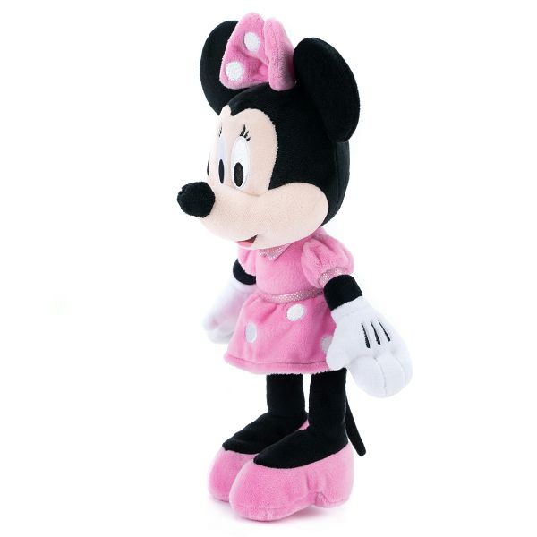 Minnie 80 cm