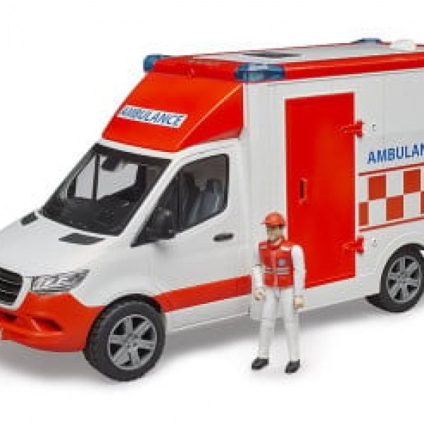 026769 Hitna Pomoc Ambulanta 