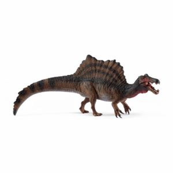 Dinosaurus Spinosaurus 