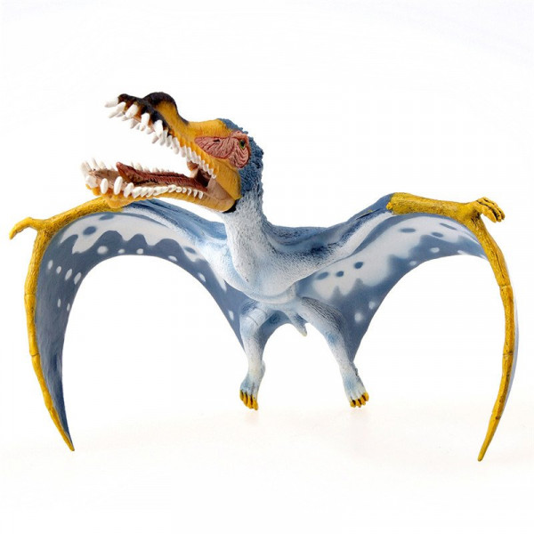 Dinosaurus Anhanguera
