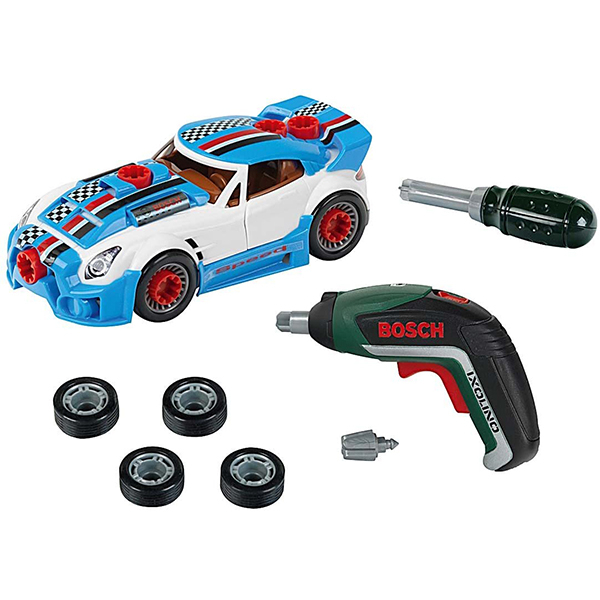 Bosch automobilski set Klein