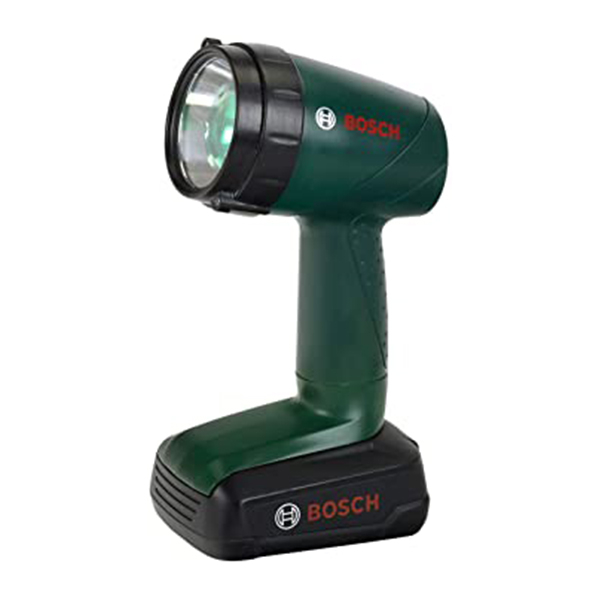 Bosch Lampa