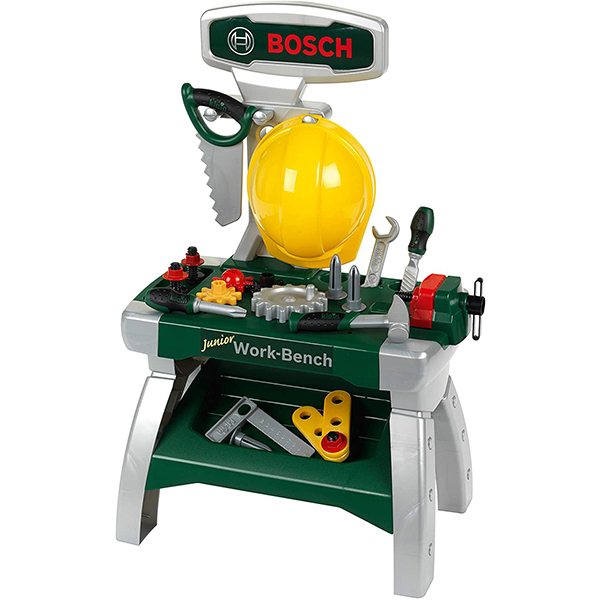 Bosch radni sto Junior Klein