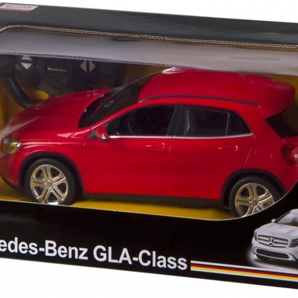 Bmw Mercedes Beny GLA-Class