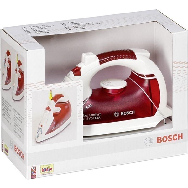 Bosch Pegla Klein