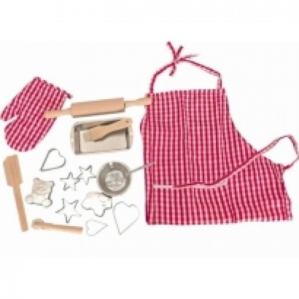 Kuhinjski set
